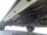 Used 2007 AT toyota voxy ZRR70G Image[45]