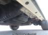 Used 2007 AT toyota voxy ZRR70G Image[46]
