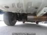 Used 2007 AT toyota voxy ZRR70G Image[47]