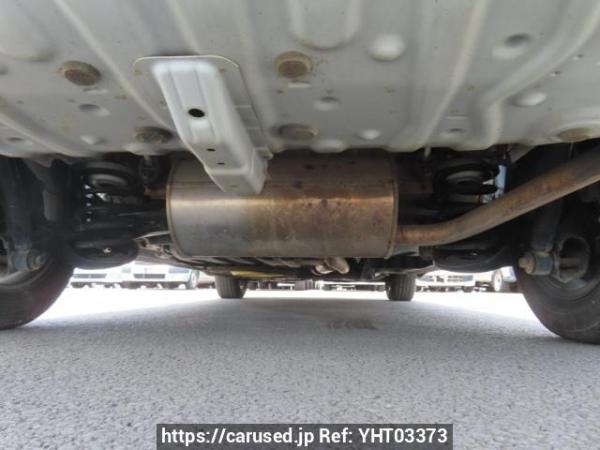 Used 2007 AT toyota voxy ZRR70G Image[48]