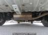 Used 2007 AT toyota voxy ZRR70G Image[48]