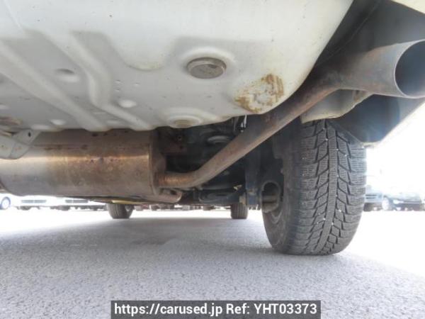 Used 2007 AT toyota voxy ZRR70G Image[49]