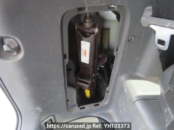 Used 2007 AT toyota voxy ZRR70G Image[50]