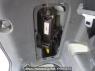 Used 2007 AT toyota voxy ZRR70G Image[50]