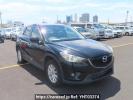 Mazda CX-5 KE2FW