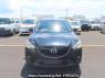 Used 2013 AT mazda cx-5 KE2FW Image[1]
