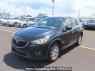 Used 2013 AT mazda cx-5 KE2FW Image[2]
