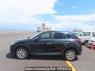 Used 2013 AT mazda cx-5 KE2FW Image[3]