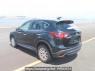Used 2013 AT mazda cx-5 KE2FW Image[4]