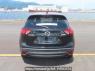 Used 2013 AT mazda cx-5 KE2FW Image[5]