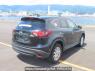 Used 2013 AT mazda cx-5 KE2FW Image[6]
