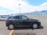 Used 2013 AT mazda cx-5 KE2FW Image[7]