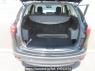 Used 2013 AT mazda cx-5 KE2FW Image[8]
