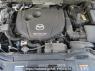 Used 2013 AT mazda cx-5 KE2FW Image[9]
