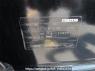 Used 2013 AT mazda cx-5 KE2FW Image[10]