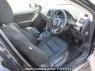 Used 2013 AT mazda cx-5 KE2FW Image[11]