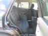 Used 2013 AT mazda cx-5 KE2FW Image[13]
