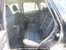 Used 2013 AT mazda cx-5 KE2FW Image[14]
