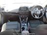 Used 2013 AT mazda cx-5 KE2FW Image[15]