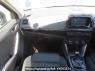 Used 2013 AT mazda cx-5 KE2FW Image[16]