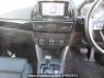Used 2013 AT mazda cx-5 KE2FW Image[17]