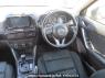 Used 2013 AT mazda cx-5 KE2FW Image[18]