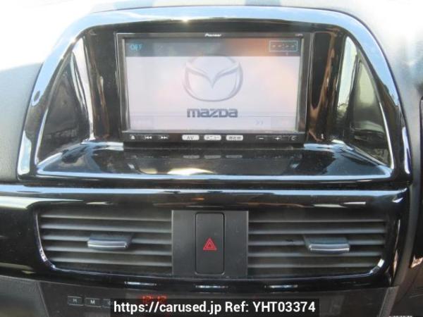 Used 2013 AT mazda cx-5 KE2FW Image[19]