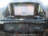 Used 2013 AT mazda cx-5 KE2FW Image[19]