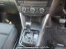 Used 2013 AT mazda cx-5 KE2FW Image[20]