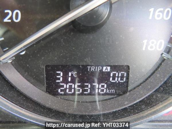 Used 2013 AT mazda cx-5 KE2FW Image[21]
