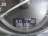 Used 2013 AT mazda cx-5 KE2FW Image[21]