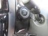Used 2013 AT mazda cx-5 KE2FW Image[22]