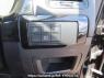 Used 2013 AT mazda cx-5 KE2FW Image[23]