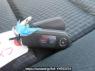 Used 2013 AT mazda cx-5 KE2FW Image[24]