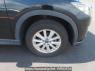Used 2013 AT mazda cx-5 KE2FW Image[25]