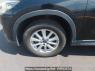 Used 2013 AT mazda cx-5 KE2FW Image[26]