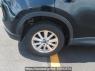 Used 2013 AT mazda cx-5 KE2FW Image[27]