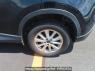 Used 2013 AT mazda cx-5 KE2FW Image[28]