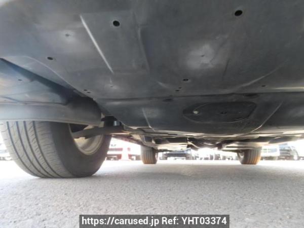 Used 2013 AT mazda cx-5 KE2FW Image[29]