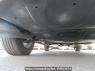 Used 2013 AT mazda cx-5 KE2FW Image[29]