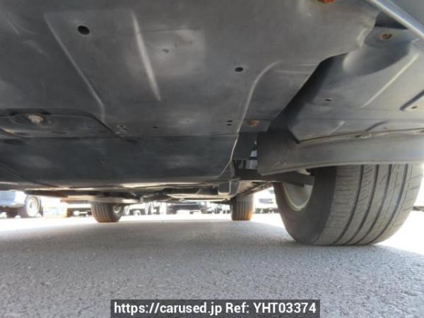 Used 2013 AT mazda cx-5 KE2FW Image[30]