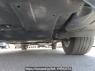 Used 2013 AT mazda cx-5 KE2FW Image[30]