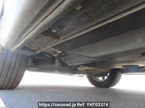 Used 2013 AT mazda cx-5 KE2FW Image[31]
