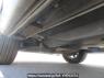 Used 2013 AT mazda cx-5 KE2FW Image[31]
