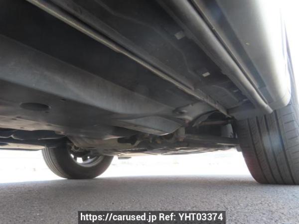 Used 2013 AT mazda cx-5 KE2FW Image[32]
