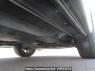 Used 2013 AT mazda cx-5 KE2FW Image[32]
