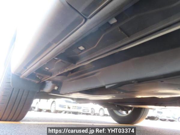 Used 2013 AT mazda cx-5 KE2FW Image[33]