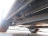 Used 2013 AT mazda cx-5 KE2FW Image[33]