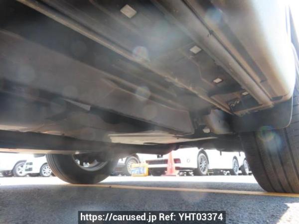 Used 2013 AT mazda cx-5 KE2FW Image[34]