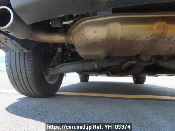 Used 2013 AT mazda cx-5 KE2FW Image[35]
